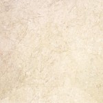 اعلمی ممتاز