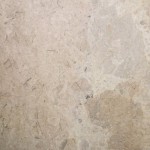 Alami Marble 1rst grade
