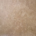 اعلمی درجه یک شکلاتی