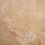 Alami Marble 2nd grade
