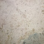 2nd Grade CHakhmakh Alami Stone