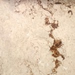 Alami Marble 3rst grade