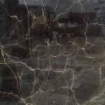 مرمریت مهکام جندق