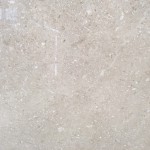 Golboo Marble stone super Q.