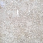 Golboo 1st Grade marble stone